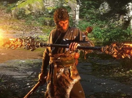 fortune tiger cashback