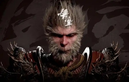 sugar rush demo grátis
