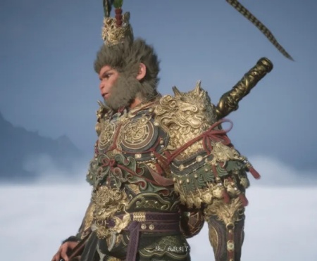 jogo do tigrinho promo 2026 betano