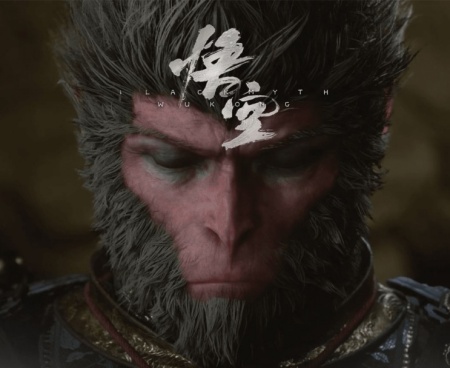 jogo do tigrinho promo 2026 betano