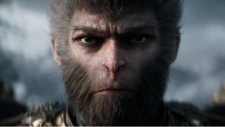 fortune tiger max multiplicador
